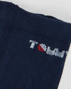 Hot Sale 🤩 Tommy Hilfiger Baby Leggings - Babies Tommy Original 👏 -Baby Online store http3A2F2Fstatic.theiconic.com .au2Fp2Ftommy hilfiger 4230 1178031 3