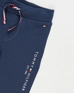Discount 💯 Tommy Hilfiger Essential Set - Babies Twilight Navy 🛒 -Baby Online store http3A2F2Fstatic.theiconic.com .au2Fp2Ftommy hilfiger 5591 5886221 4