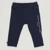 Best Pirce 🎉 Tommy Hilfiger Essential Leggings - Babies Twilight Navy 👏