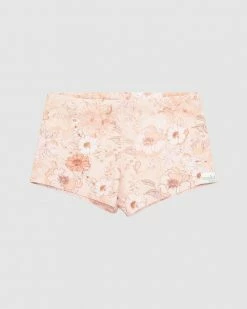 Flash Sale 🔥 Toshi Swim Shorts - Babies Sabrina 💯