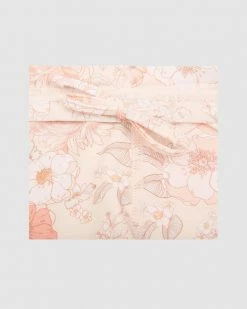 Flash Sale 🔥 Toshi Swim Shorts - Babies Sabrina 💯 -Baby Online store http3A2F2Fstatic.theiconic.com .au2Fp2Ftoshi 0253 6893741 3