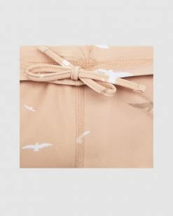 New 🤩 Toshi Swim Shorts - Babies Twilight ❤️ -Baby Online store http3A2F2Fstatic.theiconic.com .au2Fp2Ftoshi 0323 3893741 3