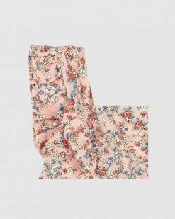 Hot Sale 🤩 Toshi Romper - Babies Libby Blush ⌛ -Baby Online store http3A2F2Fstatic.theiconic.com .au2Fp2Ftoshi 0336 2593741 3