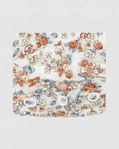 Cheap 👏 Toshi Romper - Babies Libby Lilly 🧨 -Baby Online store http3A2F2Fstatic.theiconic.com .au2Fp2Ftoshi 0338 3593741 4