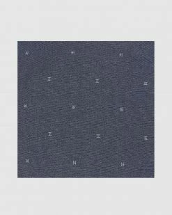 Budget 🔥 Toshi Romper - Babies Lawrence Midnight 🔔 -Baby Online store http3A2F2Fstatic.theiconic.com .au2Fp2Ftoshi 0340 1593741 4