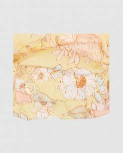 Buy 👏 Toshi Romper - Babies Sabrina Sunny 🥰 -Baby Online store http3A2F2Fstatic.theiconic.com .au2Fp2Ftoshi 0341 1693741 4