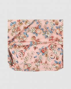 Hot Sale 🤩 Toshi Romper - Babies Libby Blush ⌛ -Baby Online store http3A2F2Fstatic.theiconic.com .au2Fp2Ftoshi 0342 2593741 4