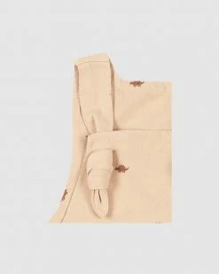 Best deal ⭐ Toshi Romper - Babies Jungle Giants 🤩 -Baby Online store http3A2F2Fstatic.theiconic.com .au2Fp2Ftoshi 0349 0593741 3