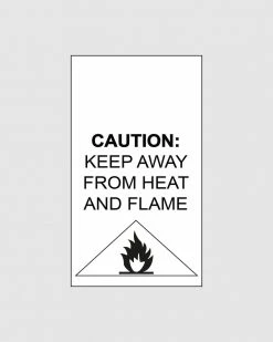 Buy 👏 Toshi Romper - Babies Sabrina Sunny 🥰 -Baby Online store http3A2F2Fstatic.theiconic.com .au2Fp2Ftoshi 0354 1693741 6