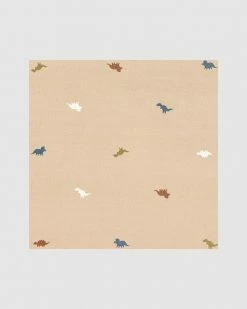 Best deal ⭐ Toshi Romper - Babies Jungle Giants 🤩 -Baby Online store http3A2F2Fstatic.theiconic.com .au2Fp2Ftoshi 0355 0593741 4