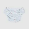 Cheapest ✔️ Toshi Swim Nappy - Babies Sharks 🛒