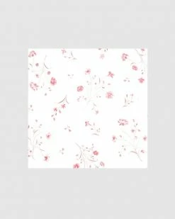 Cheap 👏 Toshi Gift Set - Babies Clara ⌛ -Baby Online store http3A2F2Fstatic.theiconic.com .au2Fp2Ftoshi 0362 8493741 5