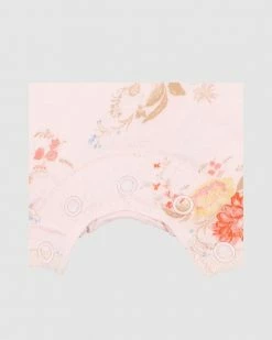 Best deal 🎉 Toshi Short Sleeve Print Onesie - Babies Miranda 🔔 -Baby Online store http3A2F2Fstatic.theiconic.com .au2Fp2Ftoshi 0374 9004741 3