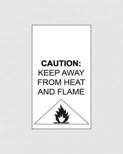 Deals 🧨 Toshi Dreamtime Organic Singlet - Babies Cream 🤩 -Baby Online store http3A2F2Fstatic.theiconic.com .au2Fp2Ftoshi 0378 5793741 4