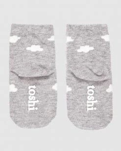 Coupon 🥰 Toshi Organic 🧦 Socks 2-Pack - Babies Clouds 😉 -Baby Online store http3A2F2Fstatic.theiconic.com .au2Fp2Ftoshi 0381 3104741 3