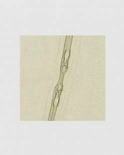 Deals 🤩 Toshi Organic Short Sleeve Onesie & Bib Set - Babies Thyme ❤️ -Baby Online store http3A2F2Fstatic.theiconic.com .au2Fp2Ftoshi 0381 8204741 3