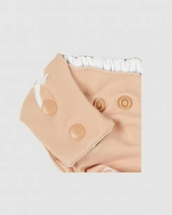 Cheap 🎁 Toshi Swim Nappy - Babies Twilight ✨ -Baby Online store http3A2F2Fstatic.theiconic.com .au2Fp2Ftoshi 0384 1004741 3