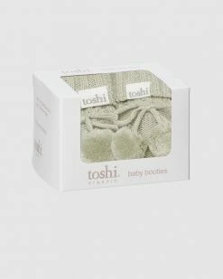 Deals 🔔 Toshi Organic Onesie Singlet, Beanie & Booties Set - Babies Thyme 💯 -Baby Online store http3A2F2Fstatic.theiconic.com .au2Fp2Ftoshi 0385 8304741 4