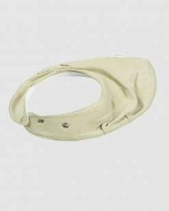 Deals 🤩 Toshi Organic Short Sleeve Onesie & Bib Set - Babies Thyme ❤️ -Baby Online store http3A2F2Fstatic.theiconic.com .au2Fp2Ftoshi 0388 8204741 4