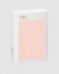 Cheap 👏 Toshi Gift Set - Babies Clara ⌛ -Baby Online store http3A2F2Fstatic.theiconic.com .au2Fp2Ftoshi 0390 8493741 7
