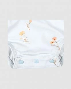 Wholesale 💯 Toshi Long Sleeve Swim Onesie - Babies Willow ❤️ -Baby Online store http3A2F2Fstatic.theiconic.com .au2Fp2Ftoshi 0391 1993741 4