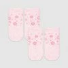 Wholesale ⌛ Toshi Organic 🧦 Socks 2-Pack - Babies Fleur 🤩