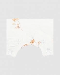 Brand new 👍 Toshi Short Sleeve Print Onesie - Babies Willow 🧨 -Baby Online store http3A2F2Fstatic.theiconic.com .au2Fp2Ftoshi 0397 0104741 3