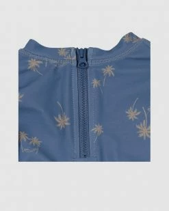 Coupon ✨ Toshi Long Sleeve Swim Onesie - Babies Dreamer ⌛ -Baby Online store http3A2F2Fstatic.theiconic.com .au2Fp2Ftoshi 0399 6993741 3