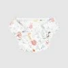 Coupon 😍 Toshi Swim Nappy - Babies Secret Garden Lilly ⌛