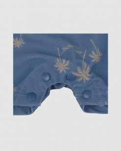 Coupon ✨ Toshi Long Sleeve Swim Onesie - Babies Dreamer ⌛ -Baby Online store http3A2F2Fstatic.theiconic.com .au2Fp2Ftoshi 0405 6993741 4