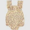 Buy 🧨 Toshi Romper - Babies Libby Sunny 🥰