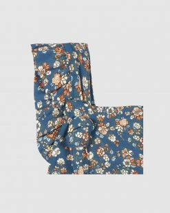 Cheap 💯 Toshi Romper - Babies Libby Midnight ❤️ -Baby Online store http3A2F2Fstatic.theiconic.com .au2Fp2Ftoshi 0408 4593741 3