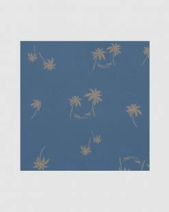 Coupon ✨ Toshi Long Sleeve Swim Onesie - Babies Dreamer ⌛ -Baby Online store http3A2F2Fstatic.theiconic.com .au2Fp2Ftoshi 0413 6993741 5