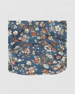 Cheap 💯 Toshi Romper - Babies Libby Midnight ❤️ -Baby Online store http3A2F2Fstatic.theiconic.com .au2Fp2Ftoshi 0414 4593741 4