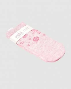 Wholesale ⌛ Toshi Organic 🧦 Socks 2-Pack - Babies Fleur 🤩 -Baby Online store http3A2F2Fstatic.theiconic.com .au2Fp2Ftoshi 0423 4104741 4
