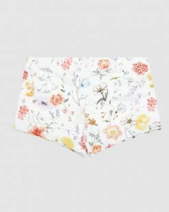 Buy 😉 Toshi Swim Shorts - Babies Secret Garden Lilly ✨ -Baby Online store http3A2F2Fstatic.theiconic.com .au2Fp2Ftoshi 0424 4893741 2