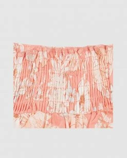 Wholesale 🤩 Toshi 👗 Dress - Babies Sabrina Tea Rose 🥰 -Baby Online store http3A2F2Fstatic.theiconic.com .au2Fp2Ftoshi 0430 7493741 3