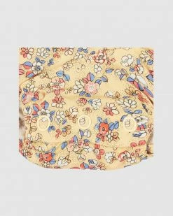 Buy 🧨 Toshi Romper - Babies Libby Sunny 🥰 -Baby Online store http3A2F2Fstatic.theiconic.com .au2Fp2Ftoshi 0433 6593741 4