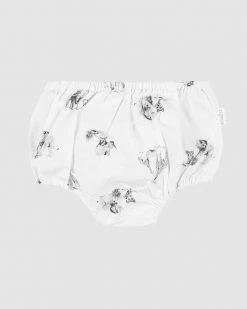 Cheapest 😉 Toshi Bloomers - Babies Safari 🛒