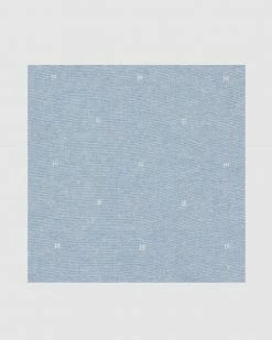 Best Pirce 😀 Toshi Romper - Babies Lawrence Storm 😉 -Baby Online store http3A2F2Fstatic.theiconic.com .au2Fp2Ftoshi 0440 5593741 4