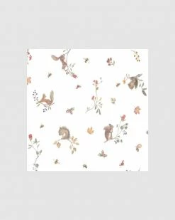 Best Sale 🔥 Toshi Gift Set - Babies Woodlands 😀 -Baby Online store http3A2F2Fstatic.theiconic.com .au2Fp2Ftoshi 0450 9493741 5