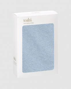Best Sale 🔥 Toshi Gift Set - Babies Woodlands 😀 -Baby Online store http3A2F2Fstatic.theiconic.com .au2Fp2Ftoshi 0451 9493741 7