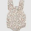 Cheap 👏 Toshi Romper - Babies Libby Lilly 🧨