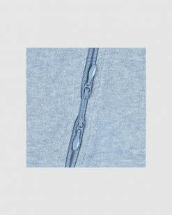 Best Sale 🔥 Toshi Gift Set - Babies Woodlands 😀 -Baby Online store http3A2F2Fstatic.theiconic.com .au2Fp2Ftoshi 0454 9493741 6