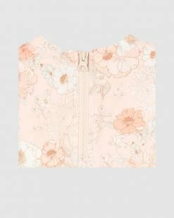 Brand new ❤️ Toshi Long Sleeve Swim Onesie - Babies Sabrina 🔔 -Baby Online store http3A2F2Fstatic.theiconic.com .au2Fp2Ftoshi 0455 5993741 3