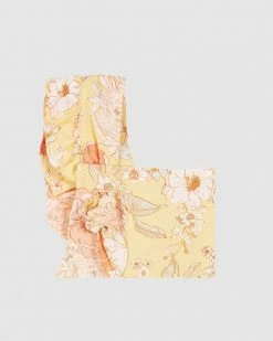 Buy 👏 Toshi Romper - Babies Sabrina Sunny 🥰 -Baby Online store http3A2F2Fstatic.theiconic.com .au2Fp2Ftoshi 0458 1693741 3