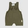 Outlet 🛒 Toshi Romper - Babies Olly Forest 💯