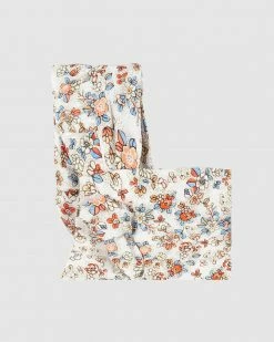 Cheap 👏 Toshi Romper - Babies Libby Lilly 🧨 -Baby Online store http3A2F2Fstatic.theiconic.com .au2Fp2Ftoshi 0467 3593741 3