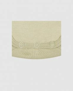 Deals 🔔 Toshi Organic Onesie Singlet, Beanie & Booties Set - Babies Thyme 💯 -Baby Online store http3A2F2Fstatic.theiconic.com .au2Fp2Ftoshi 0469 8304741 3