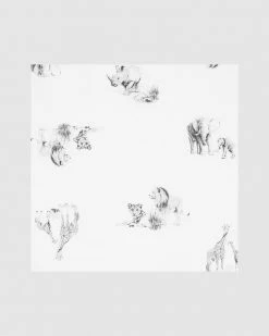 Cheapest 😉 Toshi Bloomers - Babies Safari 🛒 -Baby Online store http3A2F2Fstatic.theiconic.com .au2Fp2Ftoshi 0470 0493741 3